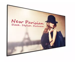 Philips 65BDL4150D