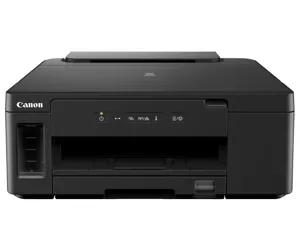 Canon PIXMA GM2050