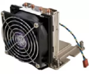 Lenovo 4F17A12354
