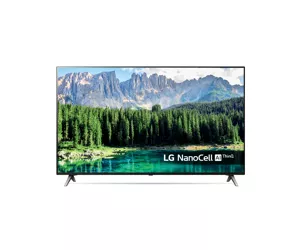LG 49SM8500