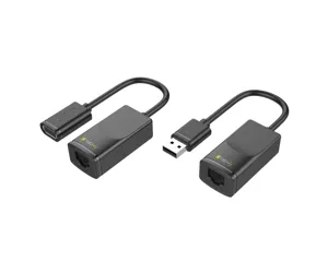Techly IUSB-EXTENDTY2