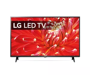 LG 32LM6300PLA.AEU