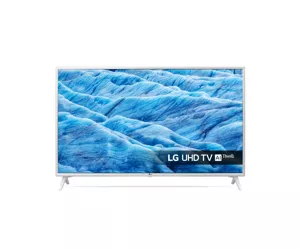LG 43UM7390PLC
