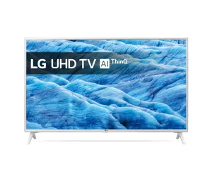 LG 49UM7390PLC