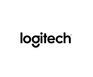 Logitech JumpStart