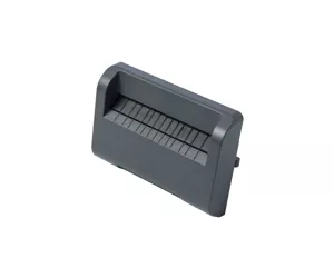 Brother PA-CU-001