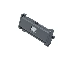 Brother Printer/Scanner Spare Parts
