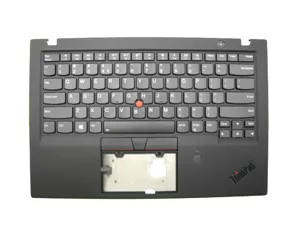 Lenovo FRU01YR536