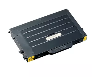 Samsung CLP-510D5Y