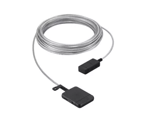 Samsung VG-SOCR15/XC