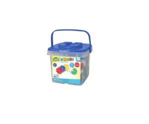 Lena Rondi 25 bucket