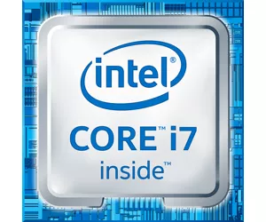 Intel Core i7-9700