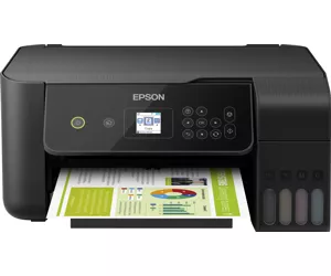 Epson L3160