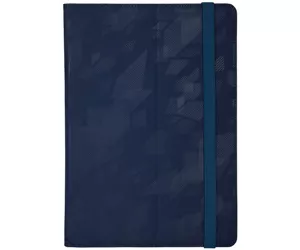 Case Logic SureFit CBUE-1210 Dress Blue