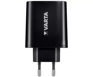 Varta 57958