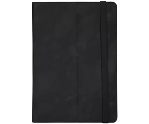 Case Logic SureFit CBUE-1210 Black