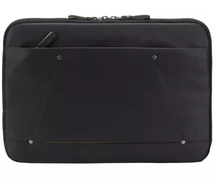Case Logic Deco DECOS-114 Black