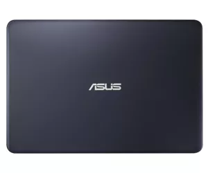 ASUS E402BA-2B