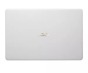 ASUS X510UA-1A