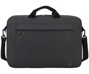Case Logic Era ERAA-116 Obsidian