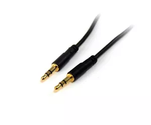 StarTech.com MU15MMS