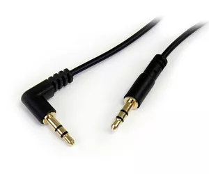 StarTech.com MU3MMSRA