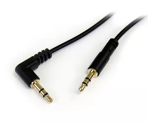 StarTech.com MU6MMSRA