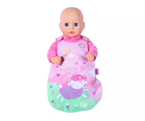 Baby Annabell 701867