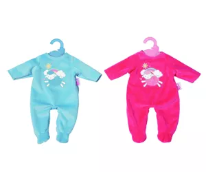 Baby Annabell 702420