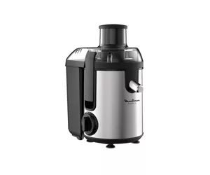 Moulinex JU420D10