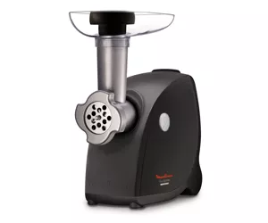 Moulinex HV4