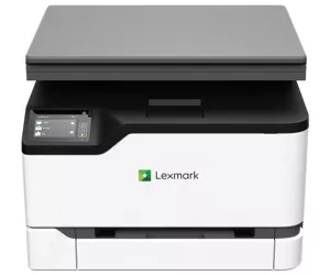 Lexmark MC3224dwe
