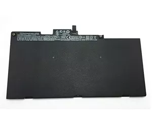 HP 854108-850