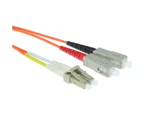 ACT RL8001