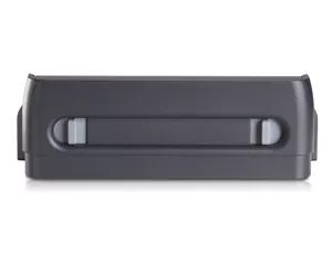 HP Inkjet Automatic Two-sided Printing Accessory