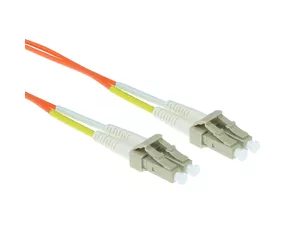 ACT RL9030