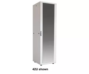 Intellinet 715393