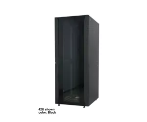 Intellinet 715515