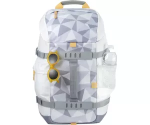 HP Odyssey