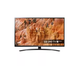 LG 65UM7450PLA