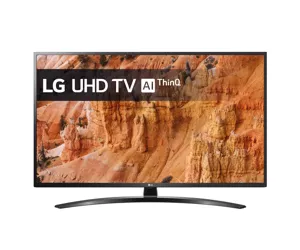 LG 50UM7450PLA