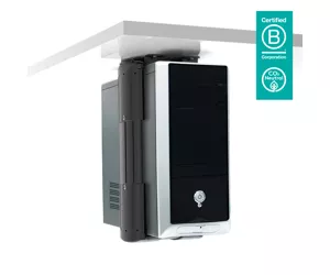 Dataflex Katame CPU Holder Small