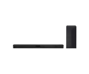 LG SL4Y