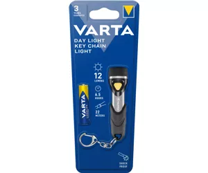 Varta Day Light Key Chain Light