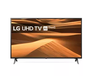 LG 49UM7100PLB