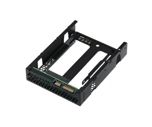 QNAP QDA-A2AR