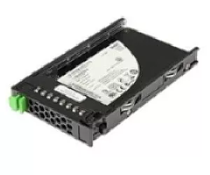 Fujitsu S26361-F5710-L800