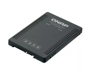 QNAP QDA-A2MAR