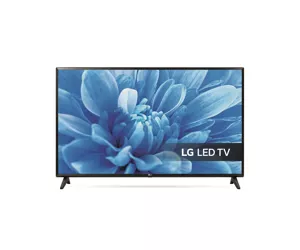 LG 32LM550BPLB