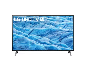 LG 70UM7100PLA
